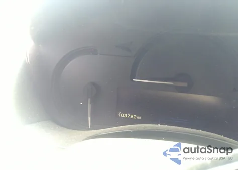 2013 Cadillac Ats Premium z USA, uszkodzony, nr VIN 1G6AE5S38D0150375